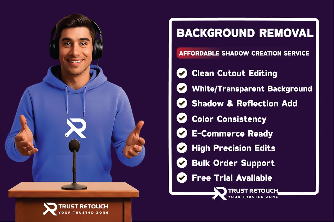 Starting at Just $0.37 Per Image .