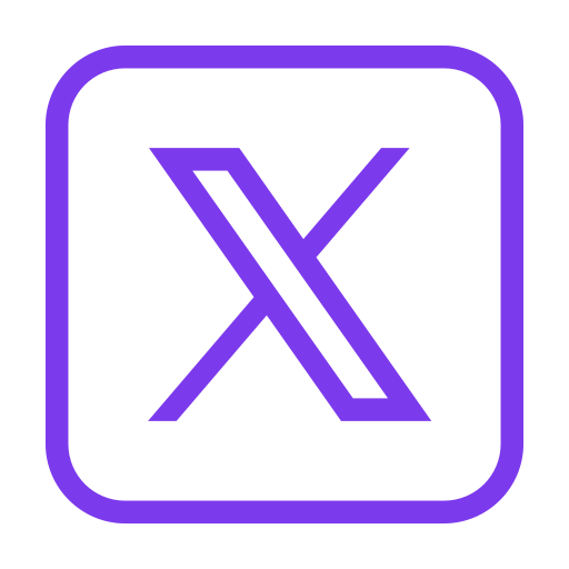 twitter icon